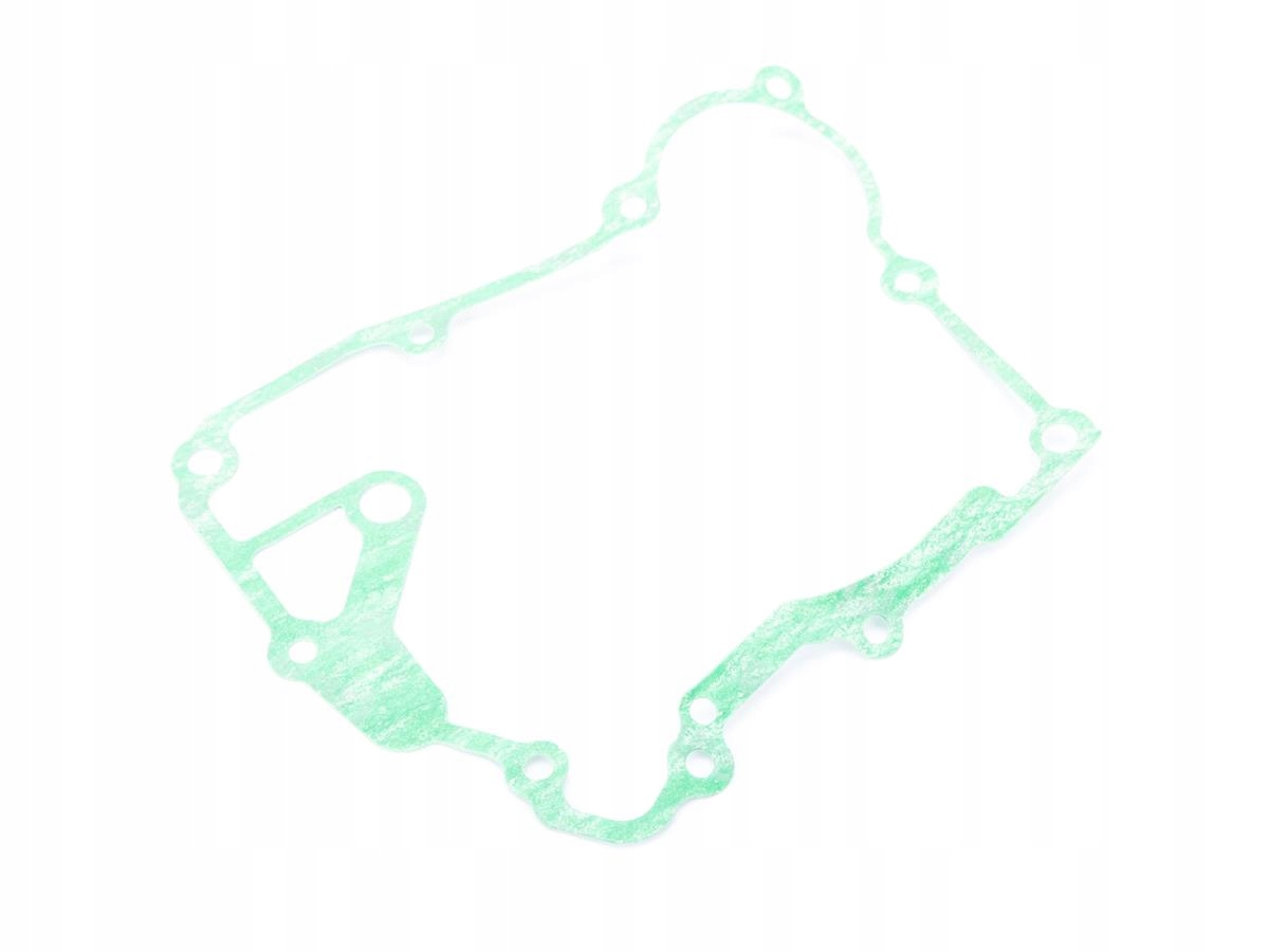 Uszczelka pokrywy karteru Romet LJ125 White City Producent Romet OE