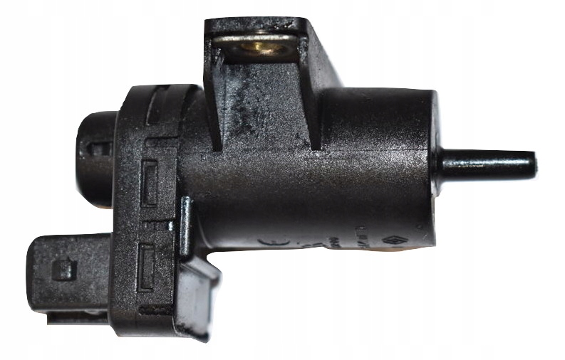 ELEKTROZAWÓR RENAULT 8200762162 Numer katalogowy części 8200762162