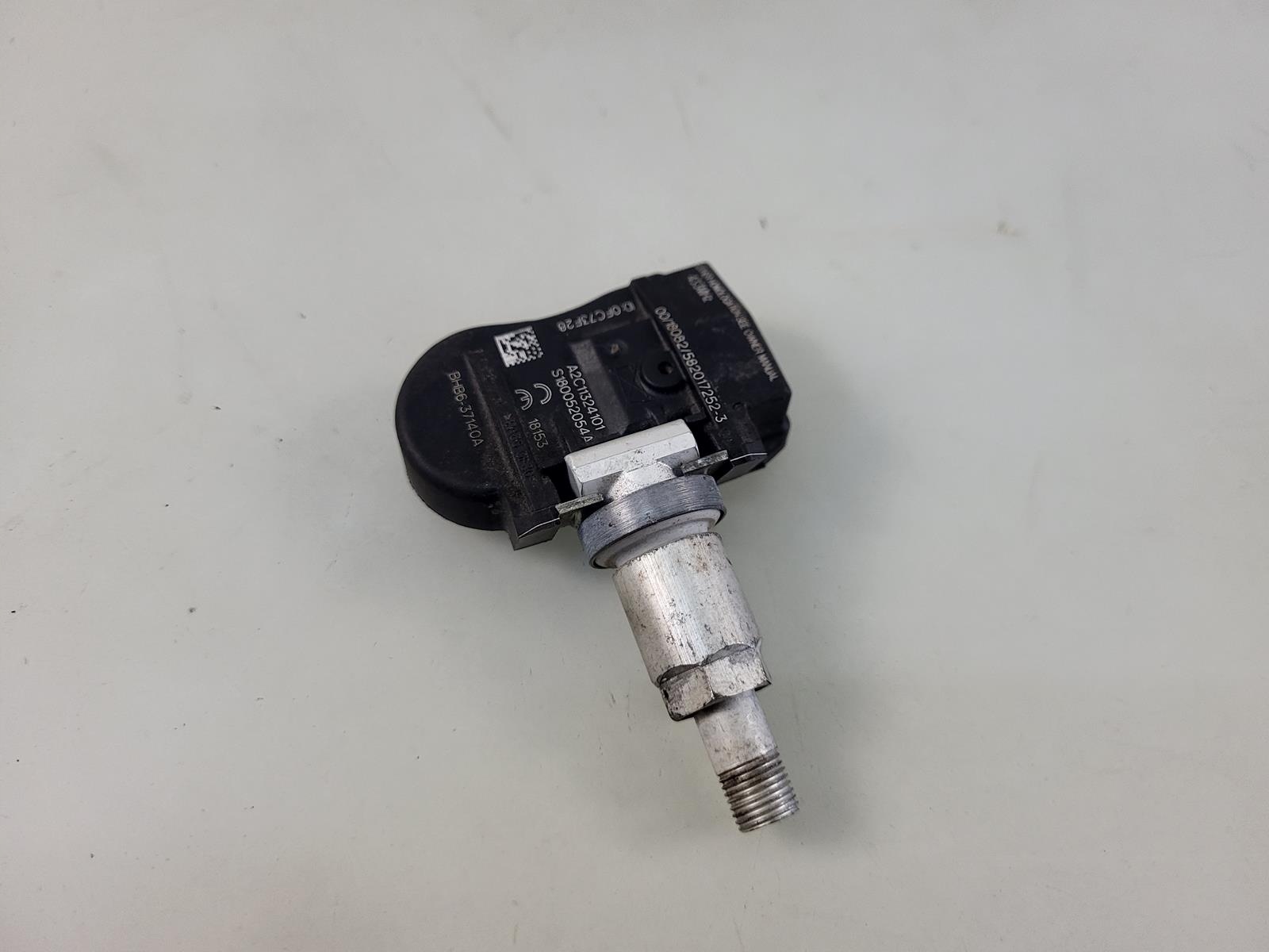 sensore pressione pneumatici, gomme sensori MAZDA CX-5 e KE BHB6-37140A