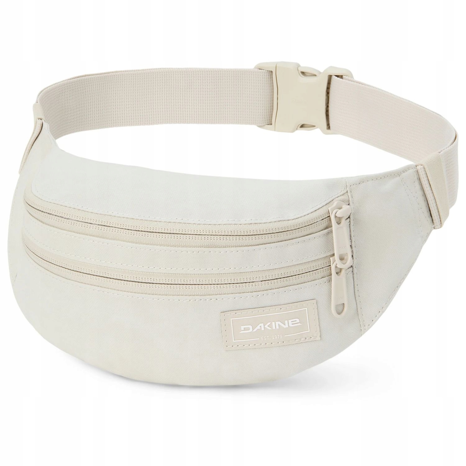 Dakine Ledvinka Classic Hip Pack 10004370 Silver Lining