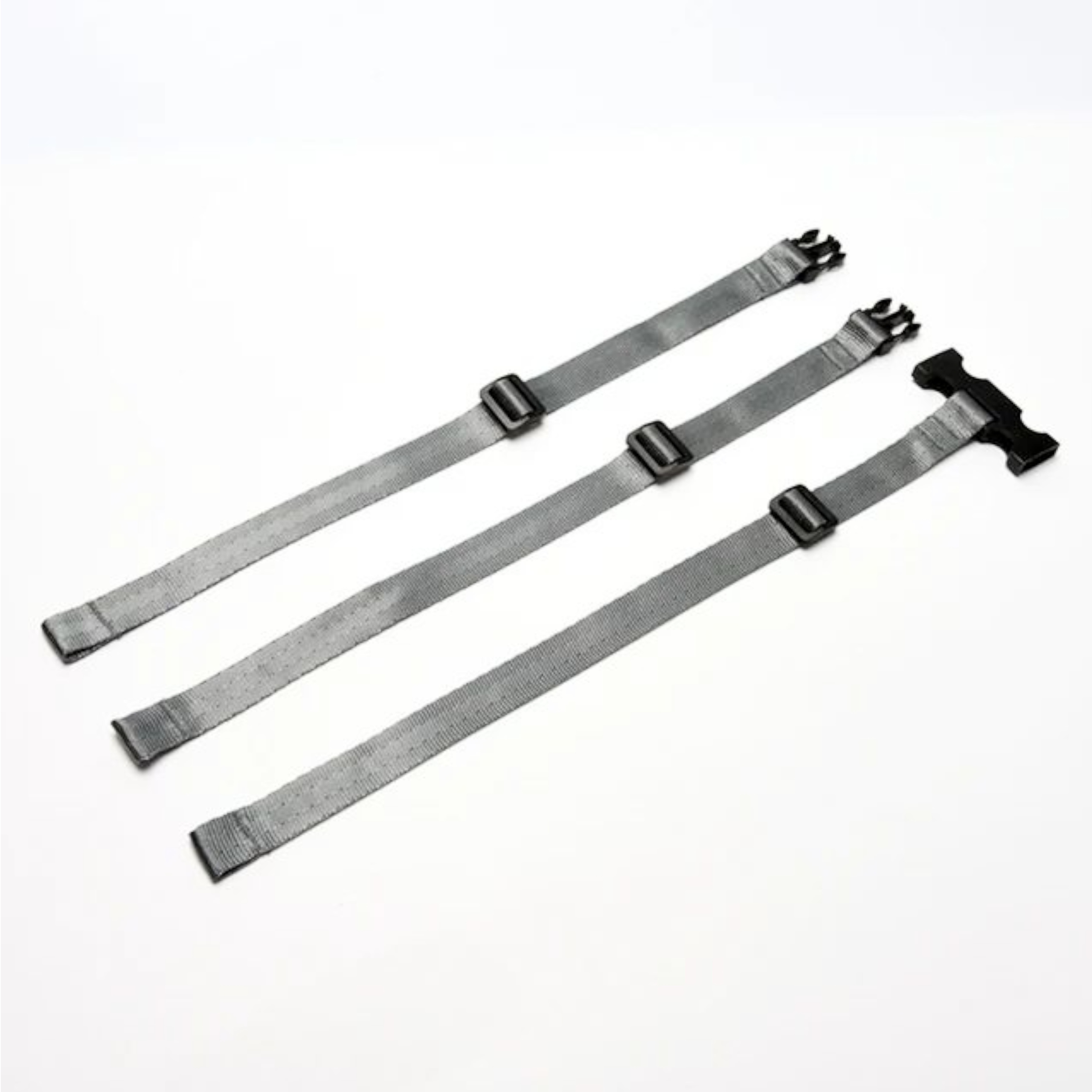 PAS BEZPIECZEŃSTWA DO KRZESEŁKA DLA DZIECKA IKEA ANTILOP PASEK 3-PUNKTOWY Kod producenta PASIKEAANTILOPB