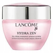 LANCOME Hydra Zen krém