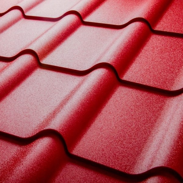 Farba uniwersalna NA RDZĘ CYNKAL czekoladowy 2,5L Kod producenta CL-25-8017