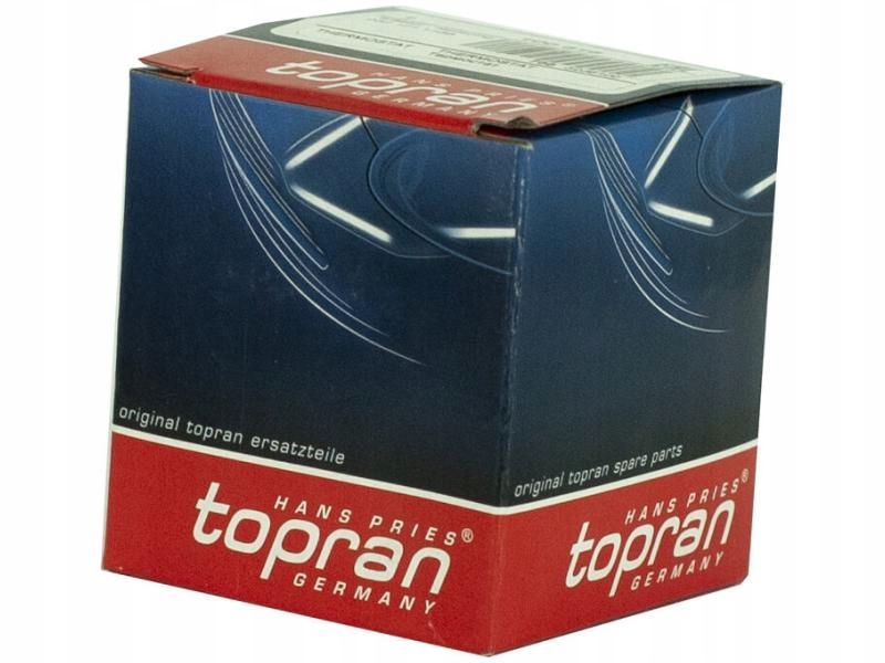 CZUJNIK CISN.KOLEK. Producent części Topran