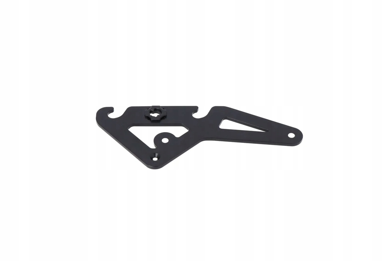 Bočný rám Slh Ľavý Sw-motech Slh Side Carrier Honda CMX 1100