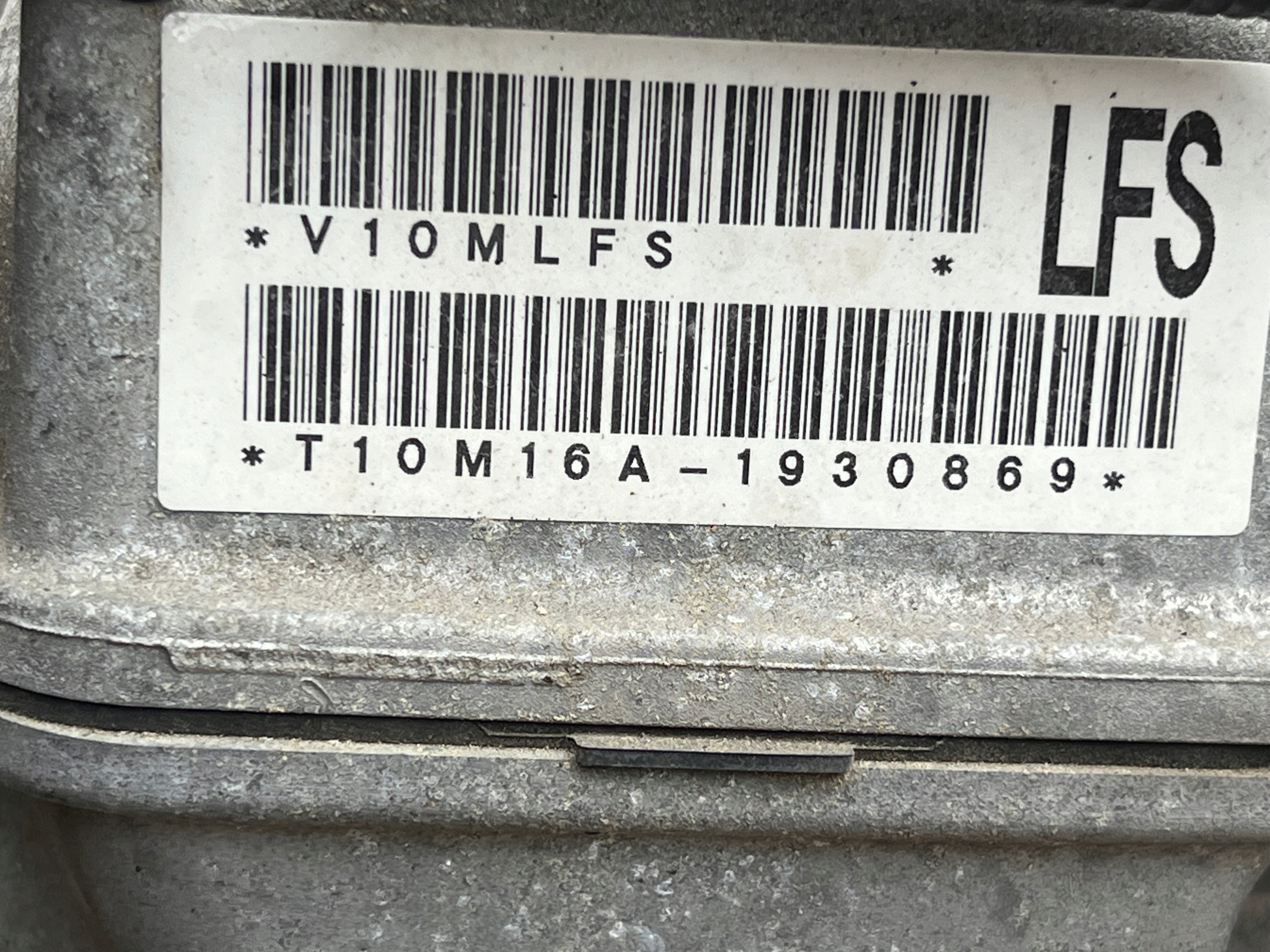 SILNIK M16A SUZUKI SX4 S-CROSS 1.6 16V 13-16 VITARA III 15-18 Typ samochodu Samochody osobowe