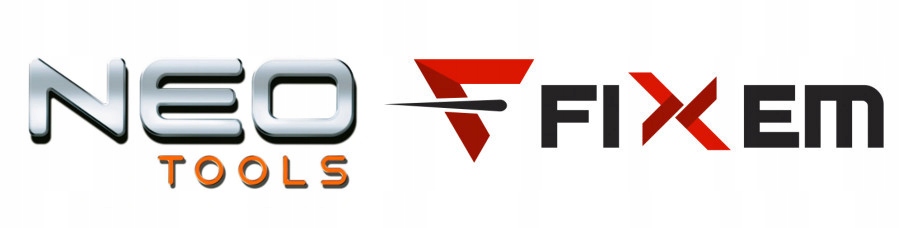 LEZANKA WARSZTATOWA SKLADANA STOLEK SIEDZISKO 2w1 EAN 5907558445282