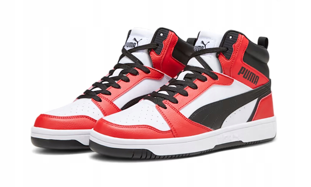 Puma Buty Rebound 44