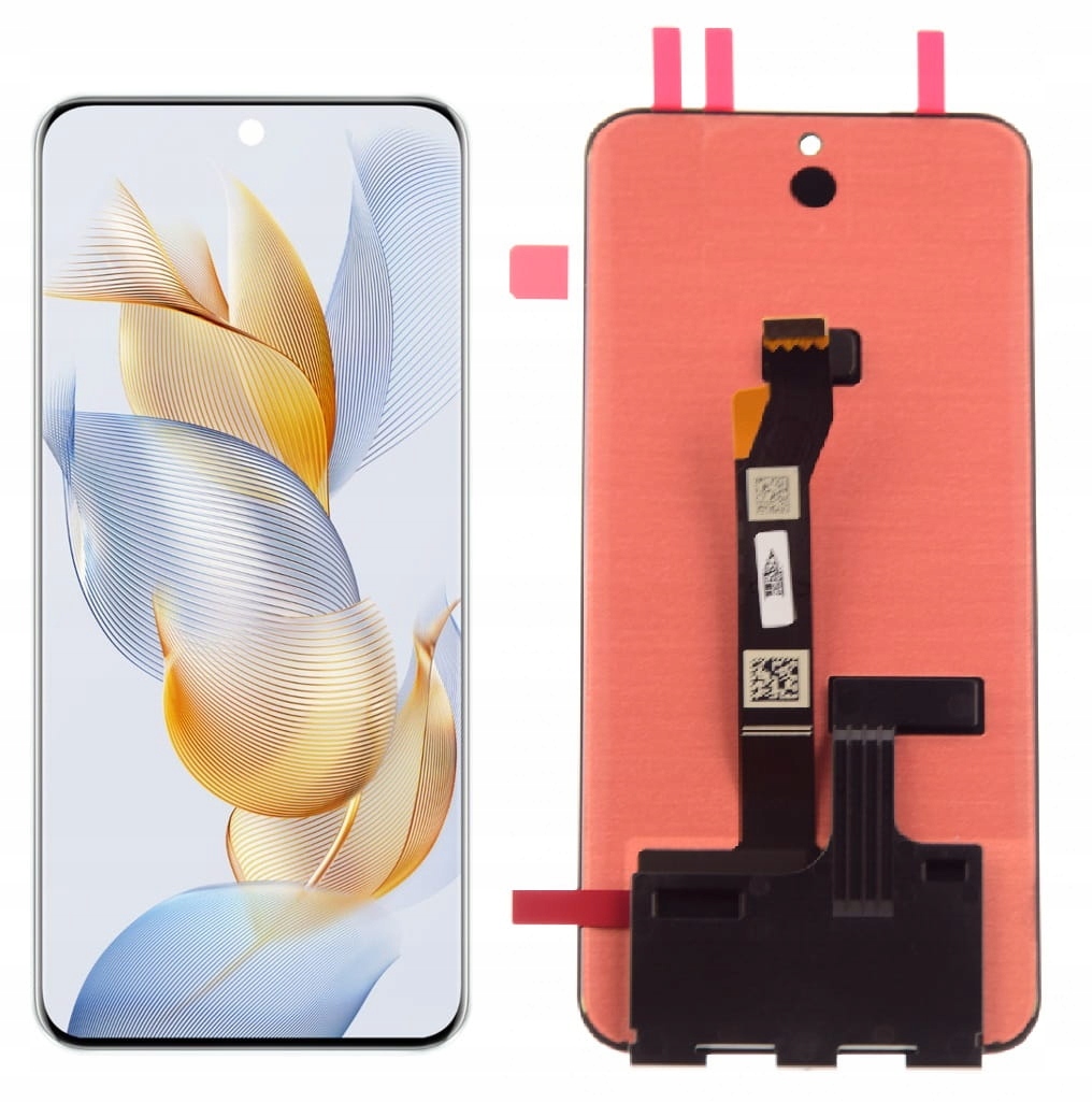 Oled displej pre Honor 90 5g REA-NX9
