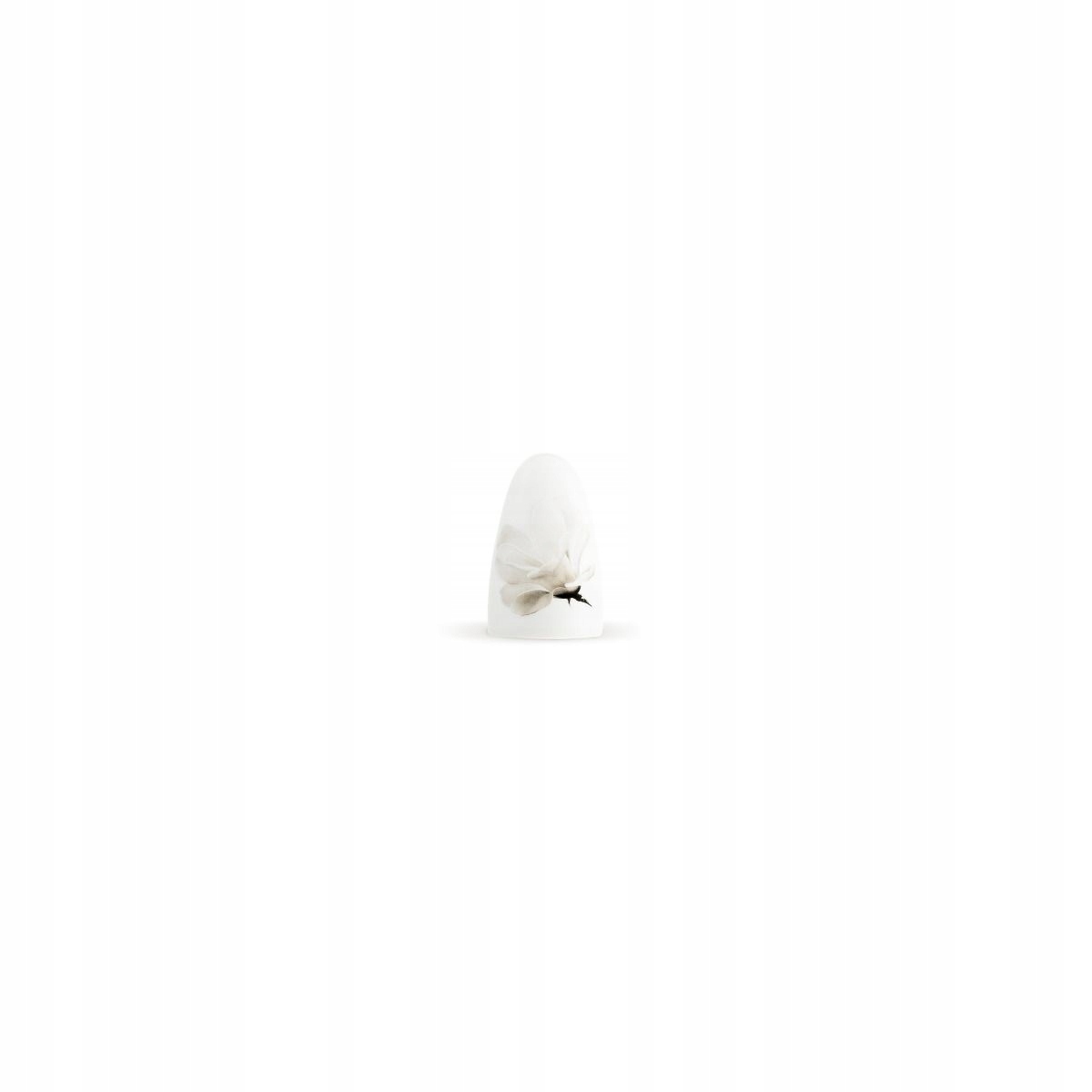 

Lubiana 6474 Posypywaczka pieprz Ewa Magnolia Lmag