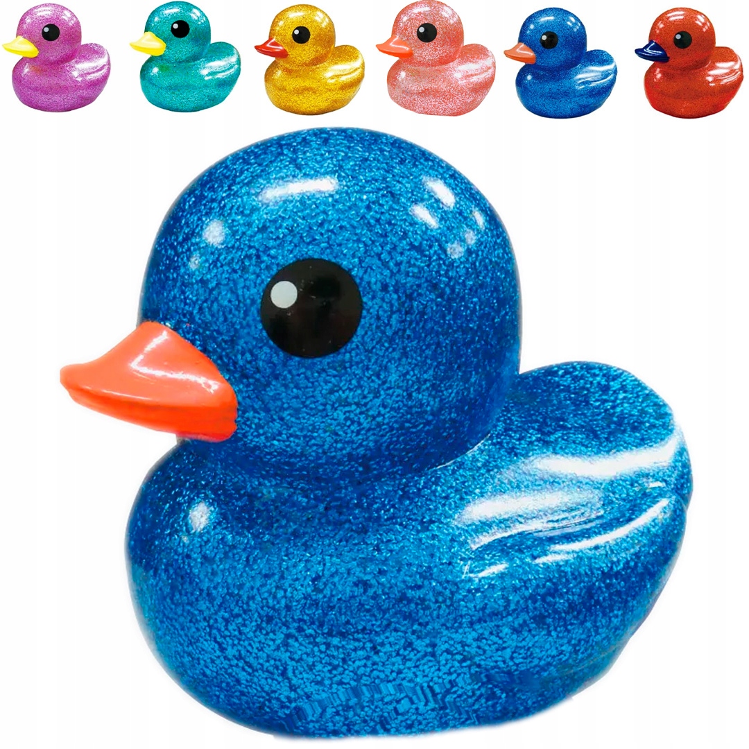 

Brokatowa Kaczka Do Zabawy wody Kąpieli wanny