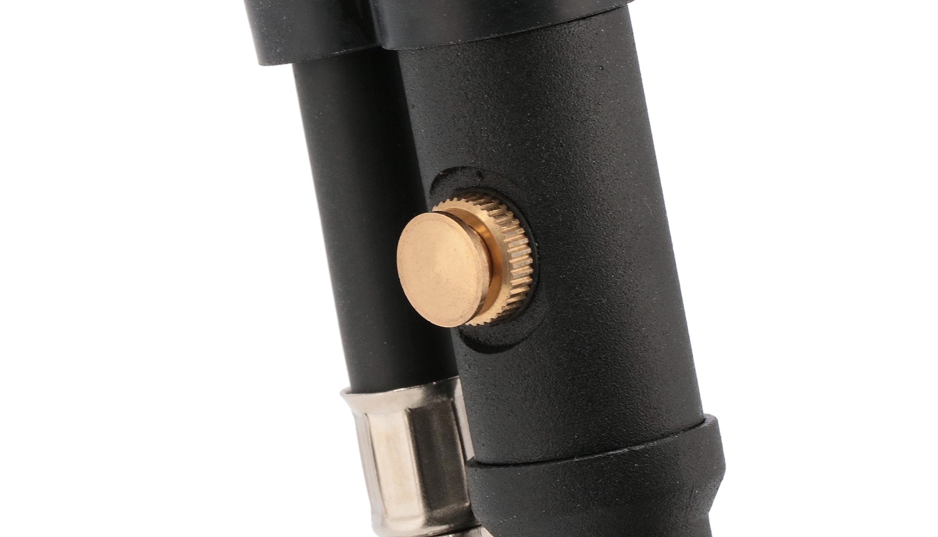 615a8ec74b1dbd3047c632464336