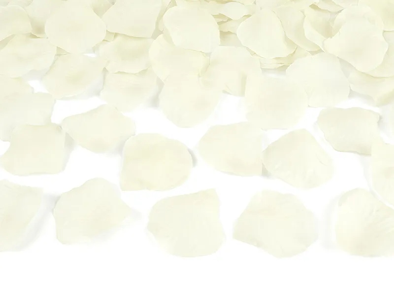 TUBY STRZELAJĄCE KONFETTI WYSTRZAŁOWA WYRZUTNIA KREMOWE PŁATKI RÓŻ 80cm EAN (GTIN) 59011574450562