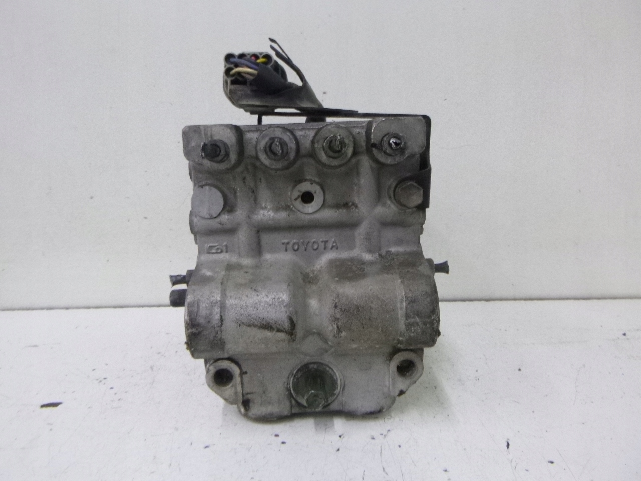 Pompa ABS Toyota Paseo II 1.5 96r.