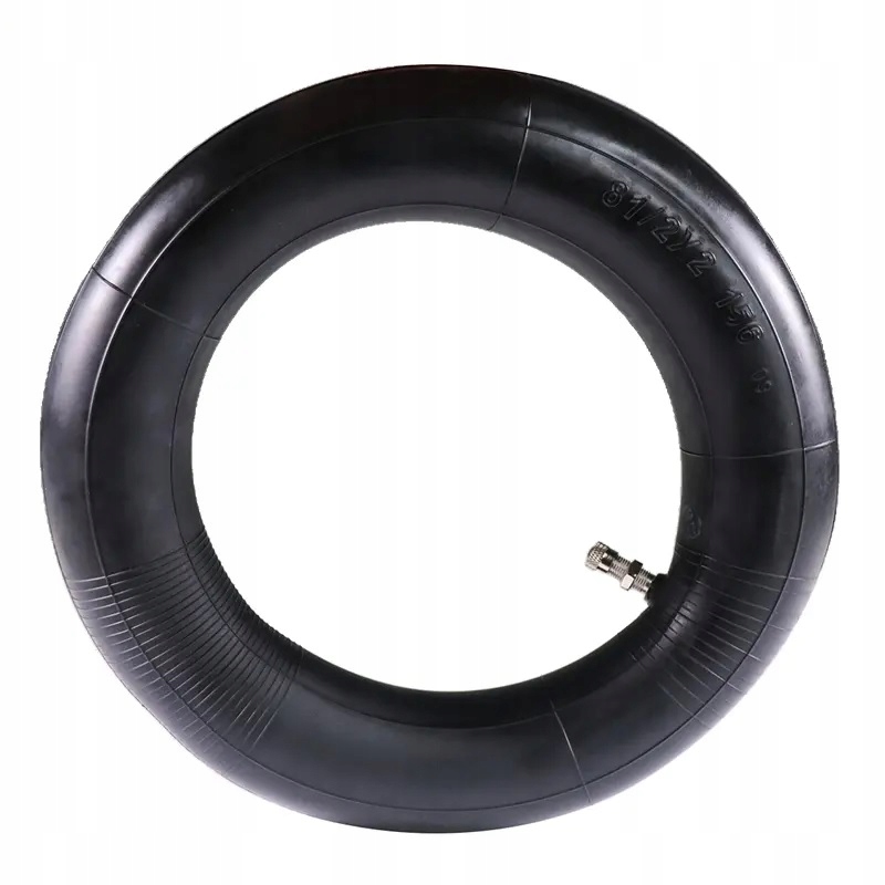 Dętka SUPERSBAIL 8 1/2x2L AV do Xiaomi m365 / m365 Pro / Mi Pro 2 /Mi 1S