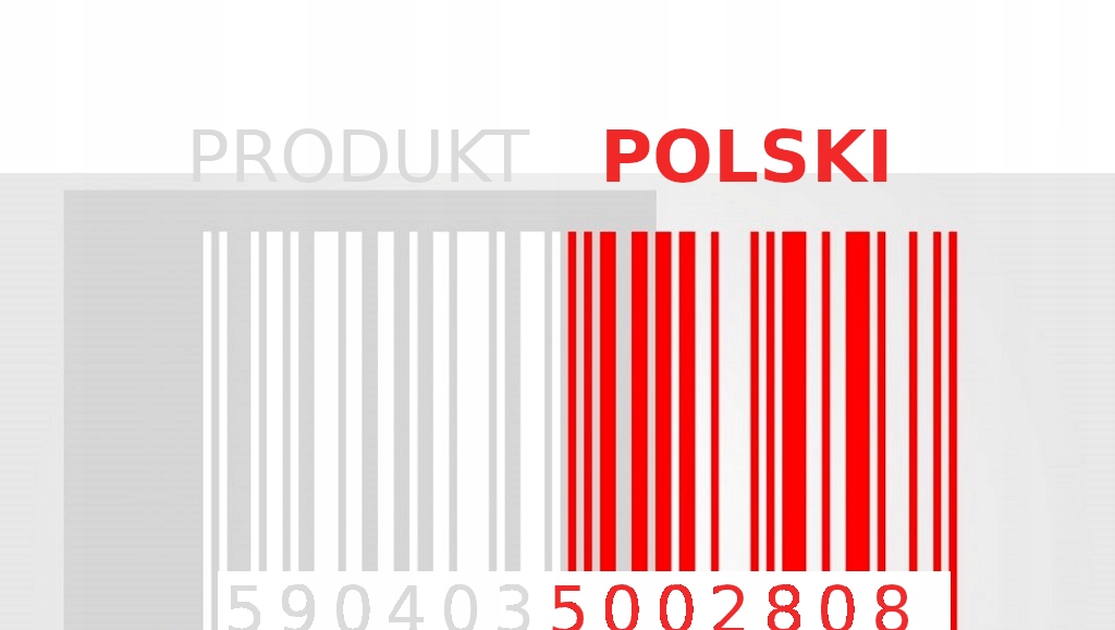 LEGGINSY GETRY CIĄŻOWE idealnie kryjące L Model Exklusiv