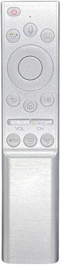 Dálkový Ovladač pro televizor Samsung BN59-01346B – s hlasovým ovládáním