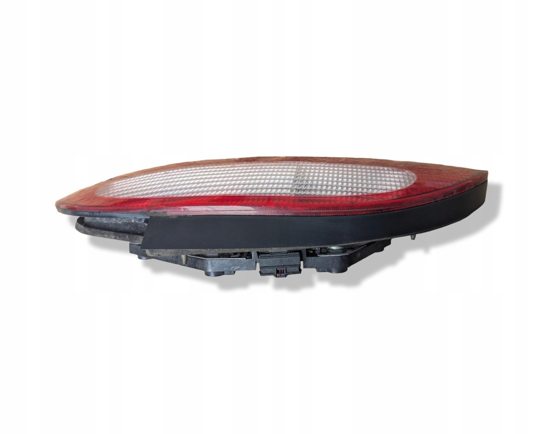 light rear right side MG TF 2002 XFB000540