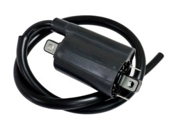 Bronco Zapaľovacia Cievka Yamaha Yfm 700 Raptor (06-15), Yfm 700 Grizzly (07)