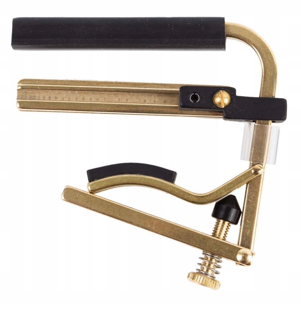 Shubb C6b kapodastr pro dobro