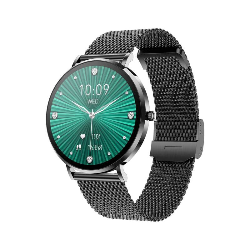 Carneo Phoenix Hr+ 2nd Gen