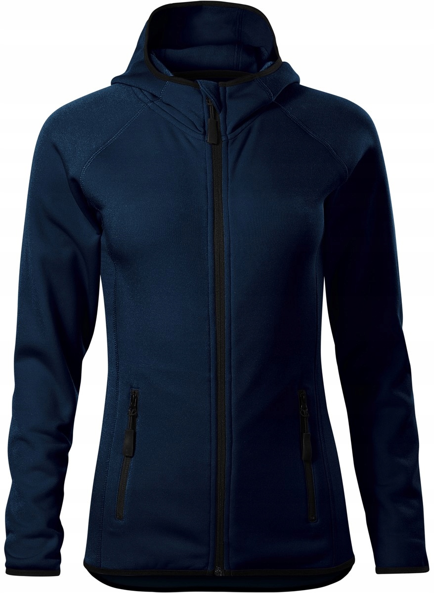 Malfini Direct 418 damska bluza polar Stretch M