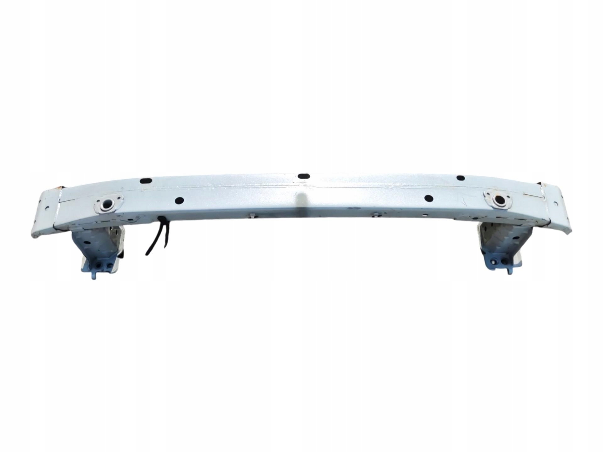 bumper support below bumper front front TOYOTA VERSO LIFT 2014-2019