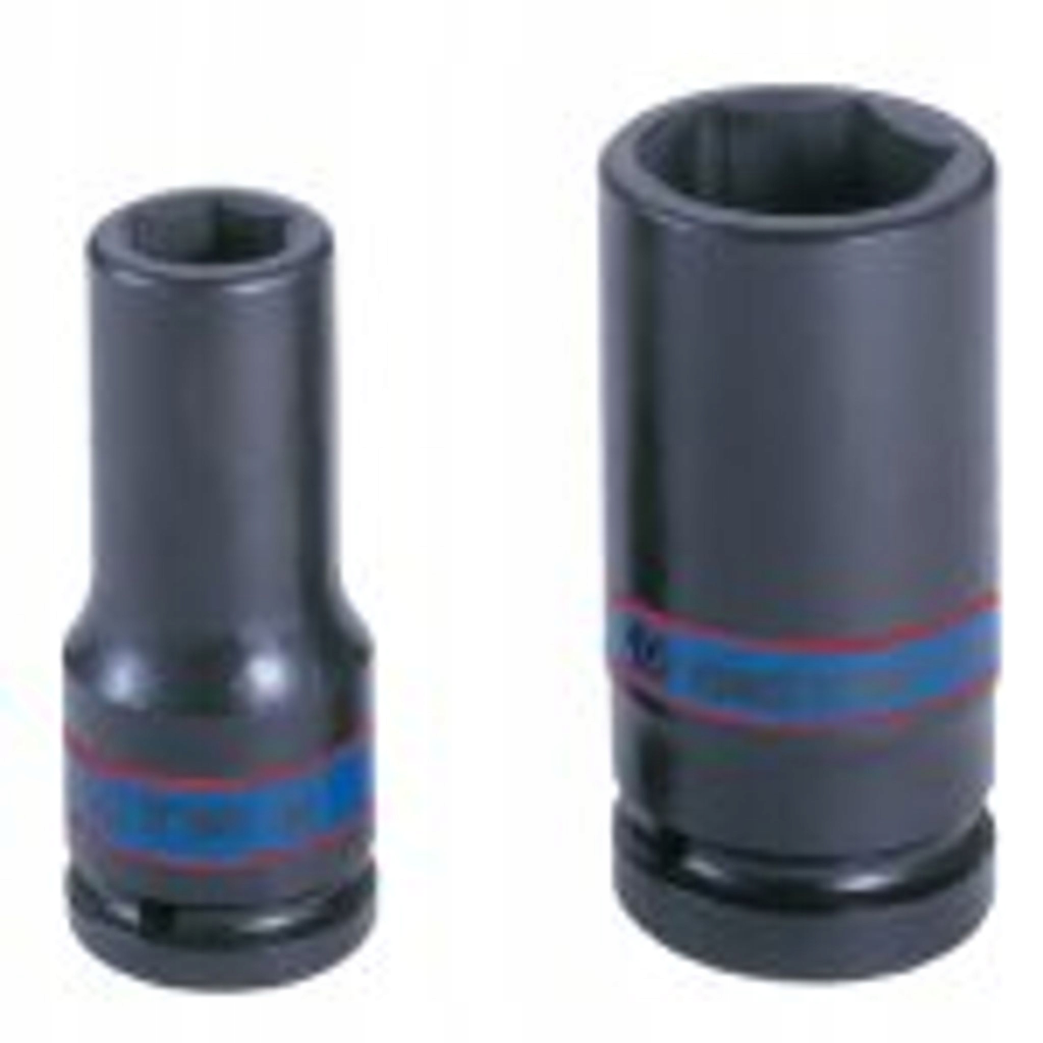 NASADKA 3/4" 46MM UDAROWA KING TONY