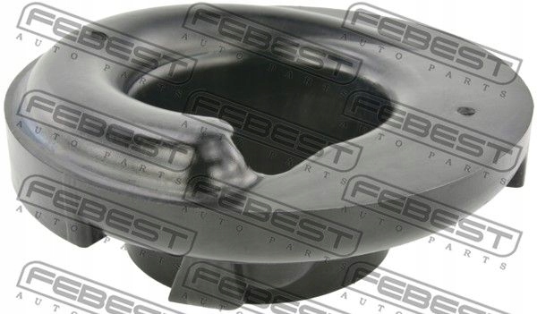 PODKŁADKA TALERZ SPRĘŻYNY ZAWIESZENIA TYŁ Stan opakowania oryginalne