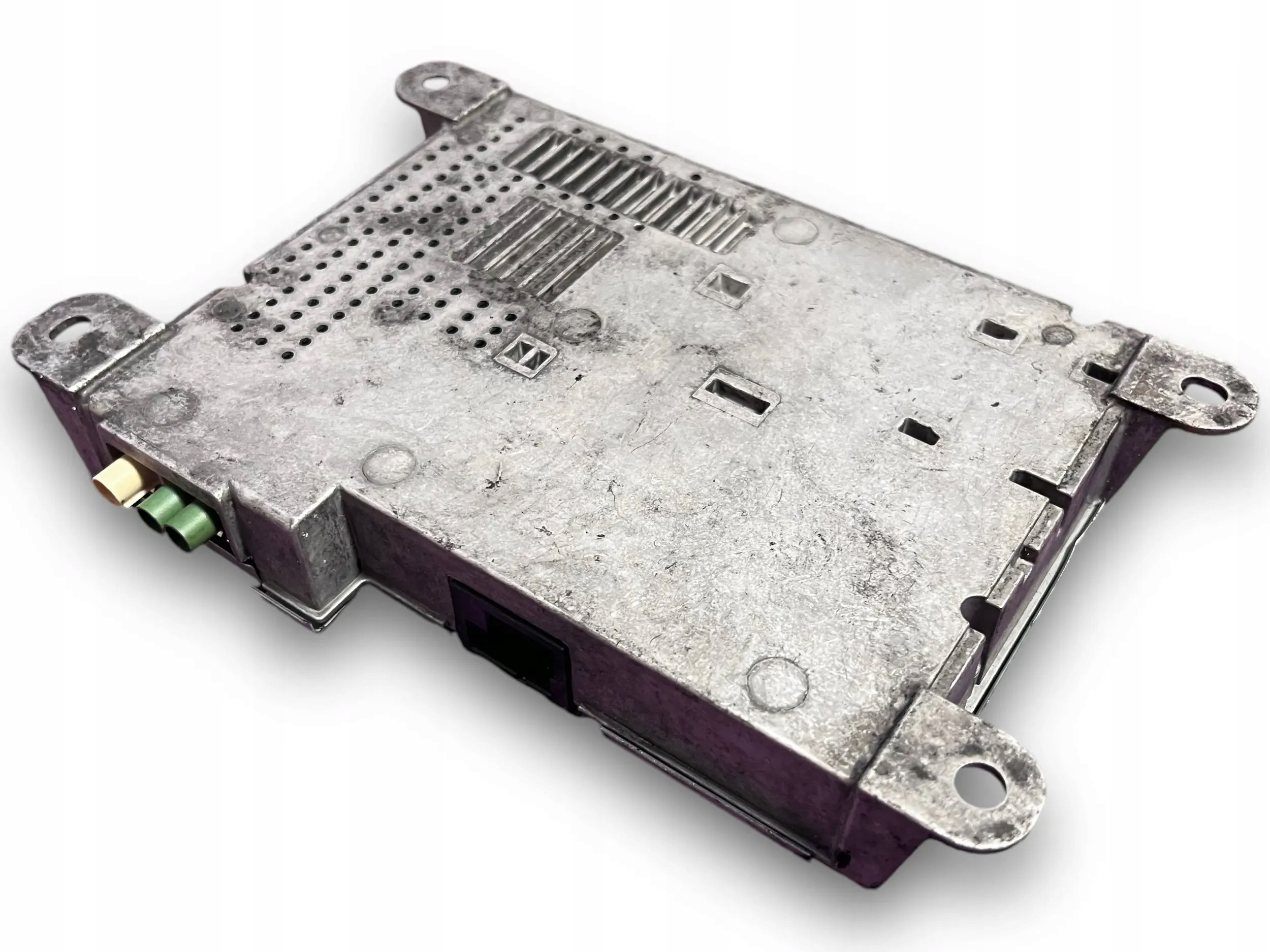 MERCEDES W247 Module Instruments tachymètre compte tours A2479001515 @M
