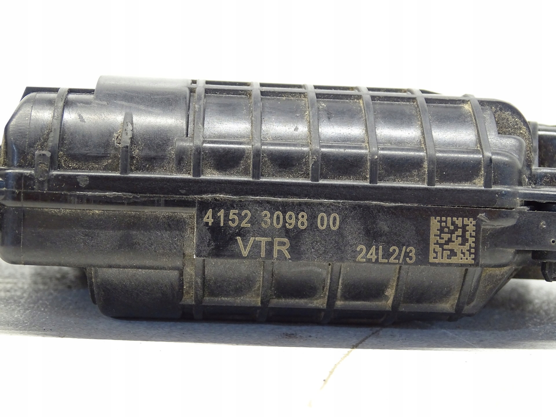 lock door right front right front BMW F10 4152309800