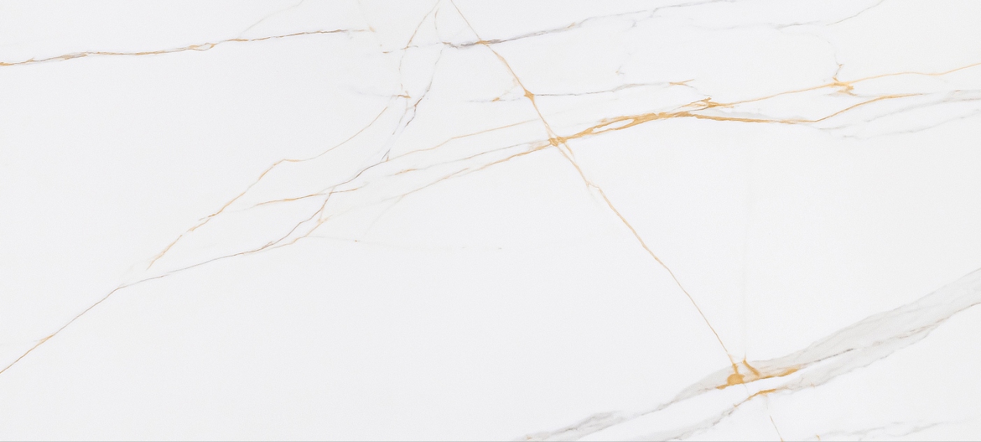 Gres Sidamo/Coriento lappato 120x60 Ceramstic