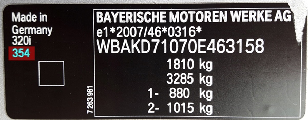2f6e546844009b9bc79f35310a37