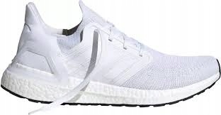 Boty Adidas Ultraboost 20 EF1042 vel 39 1/3