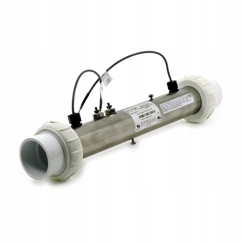 Balboa Kúrenie 3.0 kW Assembly 24" M7 58107S