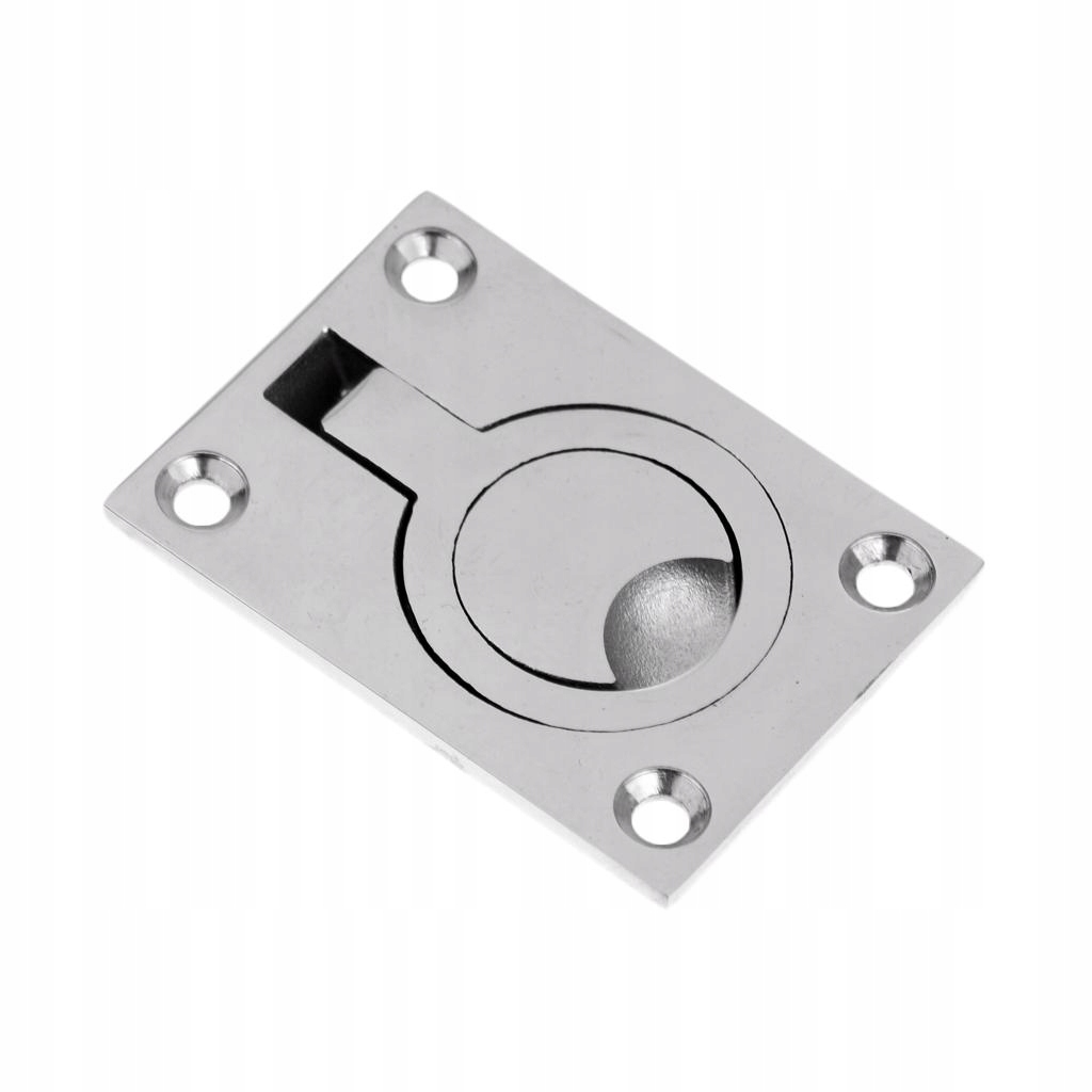 6944264345016114561 - 3 ящика шафи ліфт / тягнути 316 морської нержавіючої сталі n