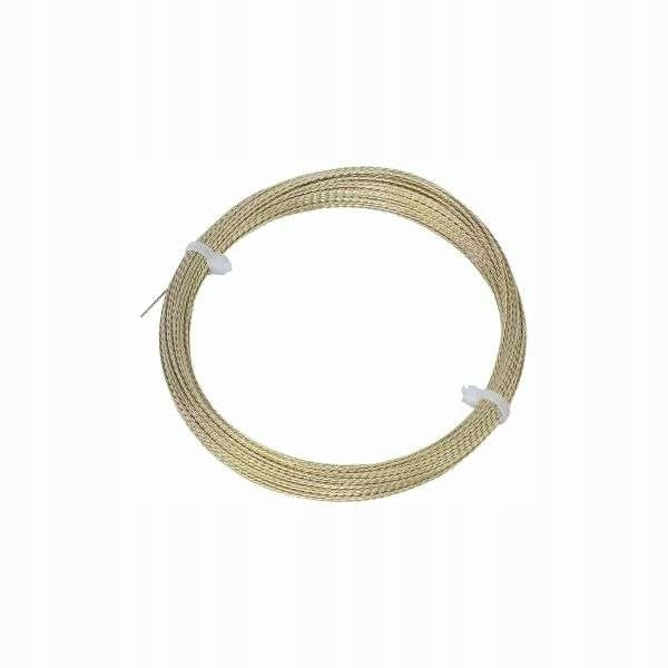 DRUT DO WYCINANIA SZYB SAMOCHODOWYCH 22,5M 1SZT BOLL