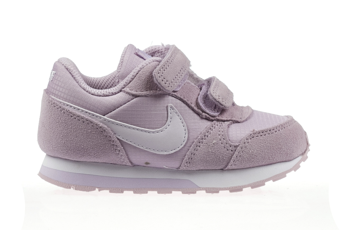 

Buty dziecięce Nike MD Runner 2 Pe (tdv)