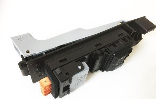Bosch włącznik wyłącznik do szlifierki Gws 19 20 21 22 23 25 26 230 J Jb Jb