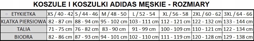 T-shirt Męski TNF NF0A2TX5JK3 M SS SIMPLE DOM Czarny M Rozmiar M