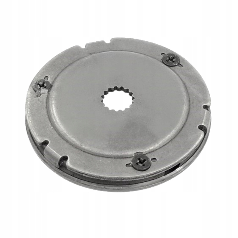 

Sprzęgło Rozrusznika Bendiks 2T Keeway 16mm 15f