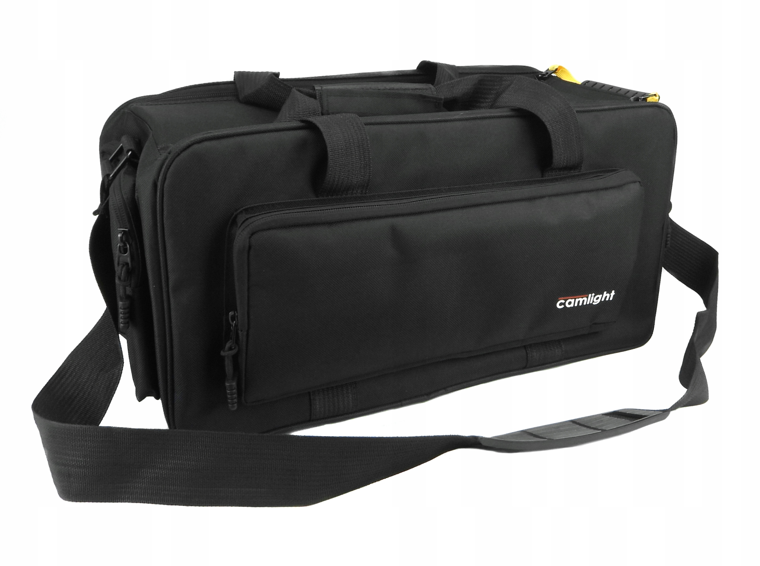 

Torba Etui Camlight Na Aparat Lustrzanke Dslr