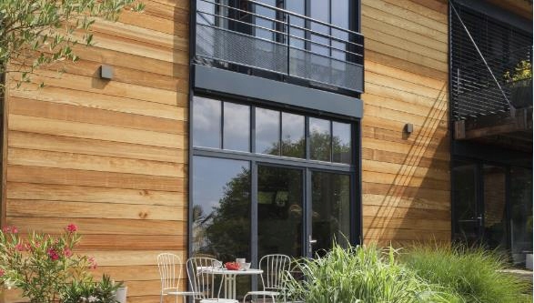 Lazura V33 Polski Klimat 10 lat Biały Kremowy 5L Kod producenta 122417 3V3