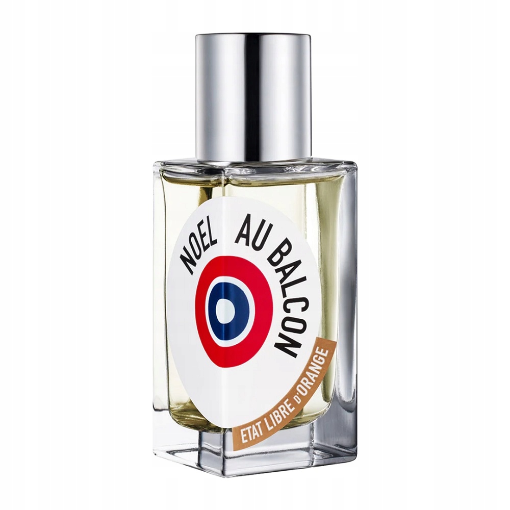 Etat Libre d'Orange Noel Au Balcon parfémovaná voda sprej 50 ml