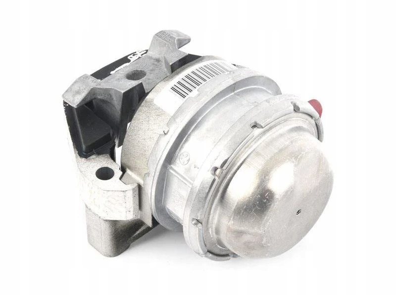 OE 4H0199383B PODUSZKA/ ŁOŻE SILNIKA 4H0199255T