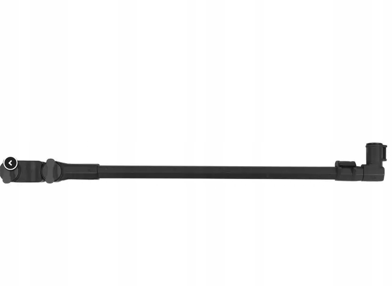 Ramię Preston OFFBOX36 Telescopic Feeder Arm Standard P0110062