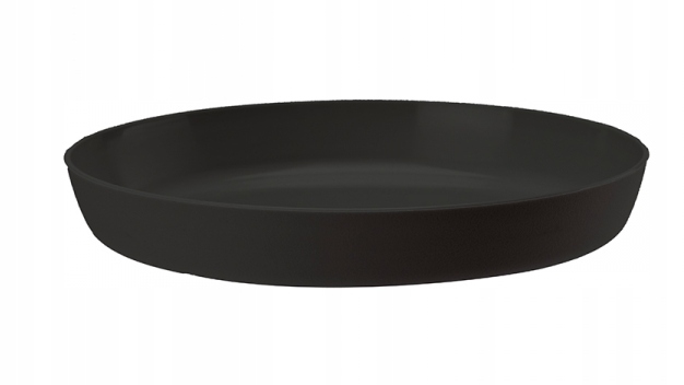 

Podstawka Azalia 13cm(15) Antracyt