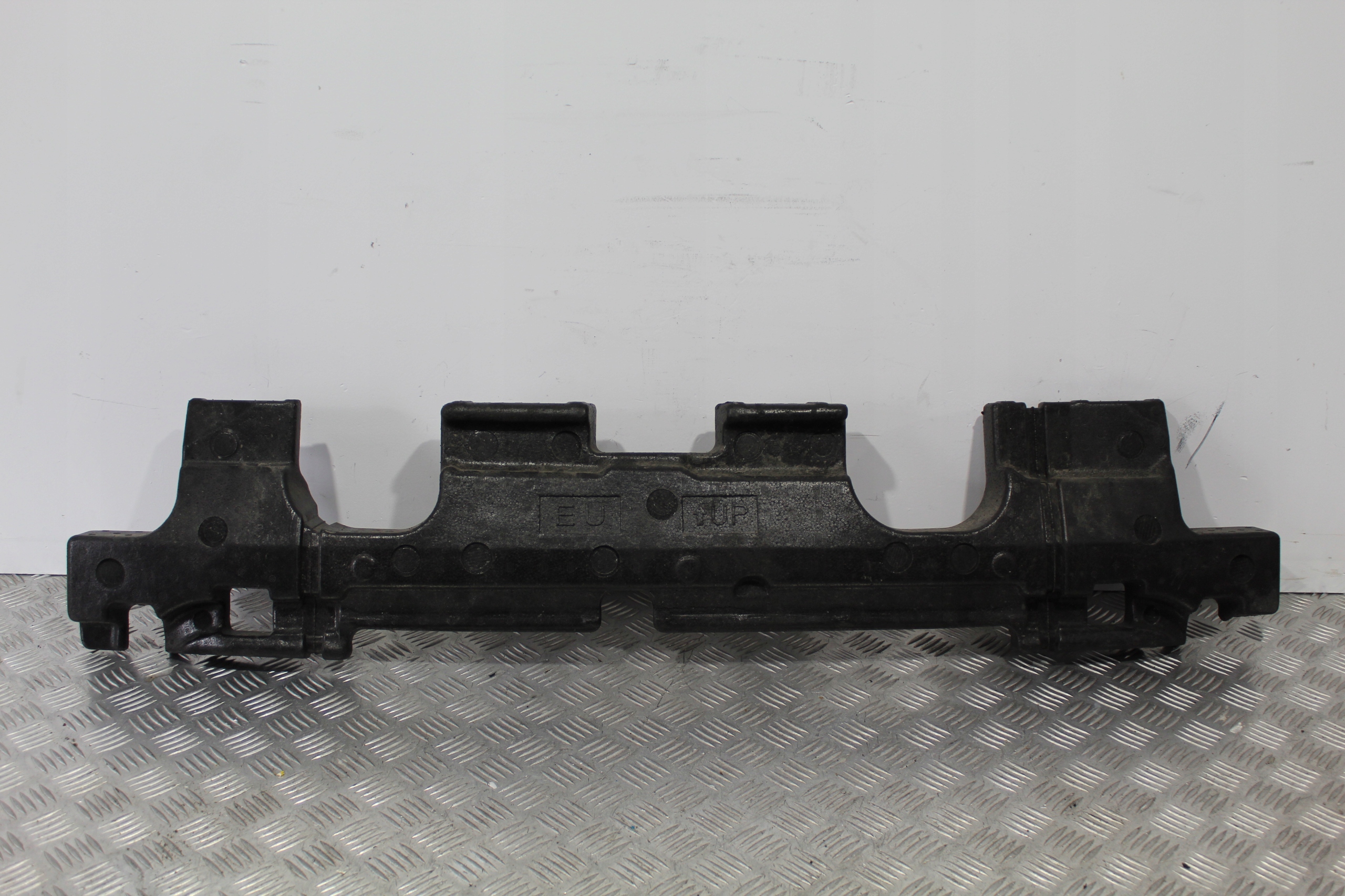 ABSORBER PARAURTI LEXUS RX 450H IV 4