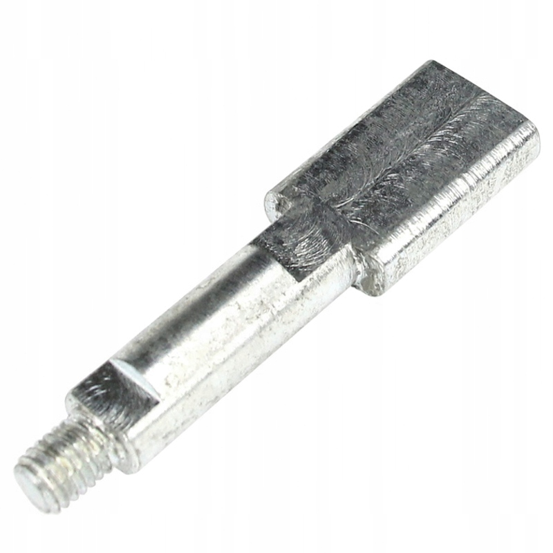 

Rozpierak Szczęk Hamulcowych Wsk 125 175