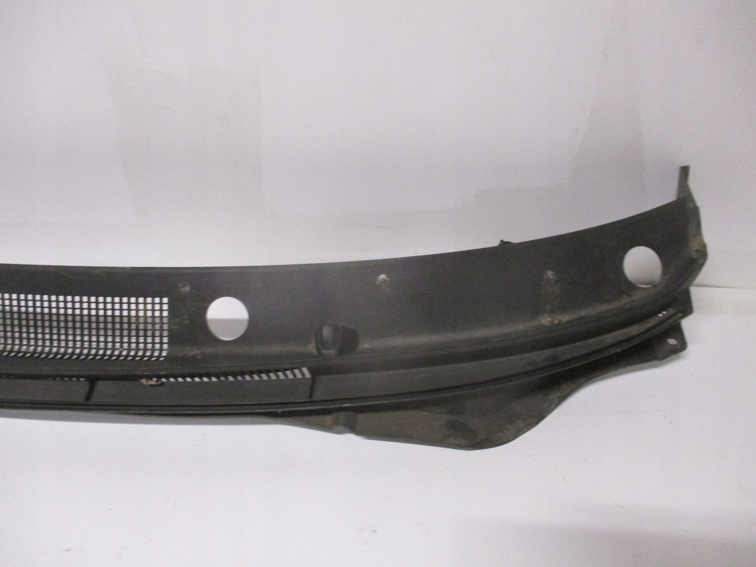 torpedo HYUNDAI I20 III 86151-Q0000